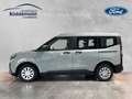 Ford Tourneo Courier Trend Сірий - thumbnail 2