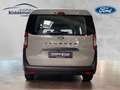 Ford Tourneo Courier Trend Сірий - thumbnail 3