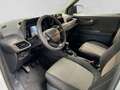 Ford Tourneo Courier Trend Сірий - thumbnail 5