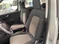 Ford Tourneo Courier Trend Сірий - thumbnail 8