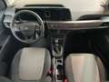 Ford Tourneo Courier Trend Сірий - thumbnail 14