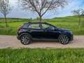 Kia Stonic 1.0 T-GDi Eco-Dynamic Concept 100 Negro - thumbnail 5