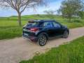 Kia Stonic 1.0 T-GDi Eco-Dynamic Concept 100 Negro - thumbnail 4