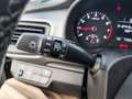 Kia Stonic 1.0 T-GDi Eco-Dynamic Concept 100 Negro - thumbnail 39