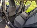 Kia Stonic 1.0 T-GDi Eco-Dynamic Concept 100 Negro - thumbnail 18