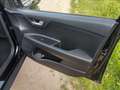 Kia Stonic 1.0 T-GDi Eco-Dynamic Concept 100 Negro - thumbnail 12