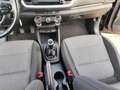 Kia Stonic 1.0 T-GDi Eco-Dynamic Concept 100 Negro - thumbnail 25