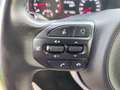Kia Stonic 1.0 T-GDi Eco-Dynamic Concept 100 Negro - thumbnail 28
