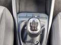 Kia Stonic 1.0 T-GDi Eco-Dynamic Concept 100 Negro - thumbnail 26