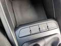 Kia Stonic 1.0 T-GDi Eco-Dynamic Concept 100 Negro - thumbnail 33