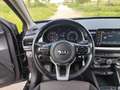 Kia Stonic 1.0 T-GDi Eco-Dynamic Concept 100 Negro - thumbnail 24