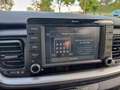 Kia Stonic 1.0 T-GDi Eco-Dynamic Concept 100 Negro - thumbnail 35