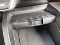 Kia Stonic 1.0 T-GDi Eco-Dynamic Concept 100 Negro - thumbnail 32
