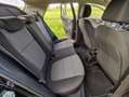 Kia Stonic 1.0 T-GDi Eco-Dynamic Concept 100 Negro - thumbnail 14