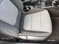 Kia Stonic 1.0 T-GDi Eco-Dynamic Concept 100 Negro - thumbnail 13