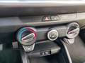 Kia Stonic 1.0 T-GDi Eco-Dynamic Concept 100 Negro - thumbnail 31