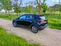 Kia Stonic 1.0 T-GDi Eco-Dynamic Concept 100 Negro - thumbnail 2