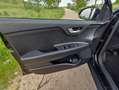 Kia Stonic 1.0 T-GDi Eco-Dynamic Concept 100 Negro - thumbnail 19