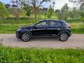 Kia Stonic 1.0 T-GDi Eco-Dynamic Concept 100 Negro - thumbnail 8