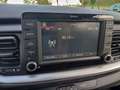 Kia Stonic 1.0 T-GDi Eco-Dynamic Concept 100 Negro - thumbnail 34
