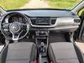 Kia Stonic 1.0 T-GDi Eco-Dynamic Concept 100 Negro - thumbnail 23