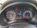 Kia Stonic 1.0 T-GDi Eco-Dynamic Concept 100 Negro - thumbnail 30