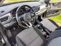 Kia Stonic 1.0 T-GDi Eco-Dynamic Concept 100 Negro - thumbnail 22