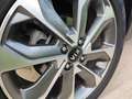Kia Stonic 1.0 T-GDi Eco-Dynamic Concept 100 Negro - thumbnail 42