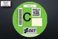 Kia Stonic 1.0 T-GDi Eco-Dynamic Concept 100 Negro - thumbnail 43