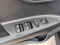 Kia Stonic 1.0 T-GDi Eco-Dynamic Concept 100 Negro - thumbnail 20