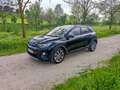 Kia Stonic 1.0 T-GDi Eco-Dynamic Concept 100 Negro - thumbnail 1