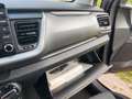 Kia Stonic 1.0 T-GDi Eco-Dynamic Concept 100 Negro - thumbnail 37
