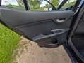 Kia Stonic 1.0 T-GDi Eco-Dynamic Concept 100 Negro - thumbnail 17