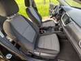 Kia Stonic 1.0 T-GDi Eco-Dynamic Concept 100 Negro - thumbnail 11