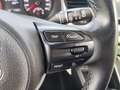 Kia Stonic 1.0 T-GDi Eco-Dynamic Concept 100 Negro - thumbnail 29