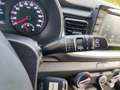 Kia Stonic 1.0 T-GDi Eco-Dynamic Concept 100 Negro - thumbnail 40
