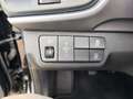 Kia Stonic 1.0 T-GDi Eco-Dynamic Concept 100 Negro - thumbnail 27