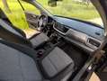 Kia Stonic 1.0 T-GDi Eco-Dynamic Concept 100 Negro - thumbnail 9