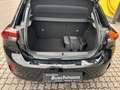 Opel Corsa-e Edition +ALLWETTER+ Zwart - thumbnail 10