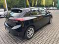 Opel Corsa-e Edition +ALLWETTER+ Black - thumbnail 5