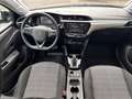 Opel Corsa-e Edition +ALLWETTER+ Zwart - thumbnail 12