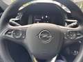 Opel Corsa-e Edition +ALLWETTER+ Schwarz - thumbnail 16