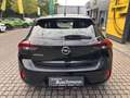 Opel Corsa-e Edition +ALLWETTER+ Schwarz - thumbnail 6