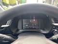 Opel Corsa-e Edition +ALLWETTER+ Negru - thumbnail 15