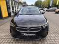 Opel Corsa-e Edition +ALLWETTER+ Schwarz - thumbnail 3
