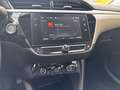 Opel Corsa-e Edition +ALLWETTER+ Schwarz - thumbnail 17