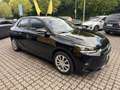 Opel Corsa-e Edition +ALLWETTER+ Schwarz - thumbnail 4