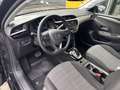 Opel Corsa-e Edition +ALLWETTER+ Siyah - thumbnail 14