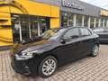 Opel Corsa-e Edition +ALLWETTER+ Zwart - thumbnail 1