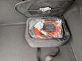 Opel Corsa-e Edition +ALLWETTER+ Negru - thumbnail 9